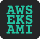 My Site Logo